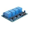 Arduino Modüller